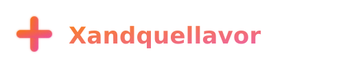 Xandquellavor y rutinas diarias