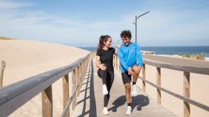 10 Consejos para Mejorar Tu Estilo de Vida
